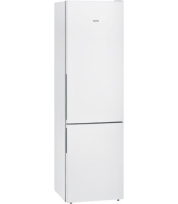 Siemens KG39EAWCA - Fritstående kølefryseskab