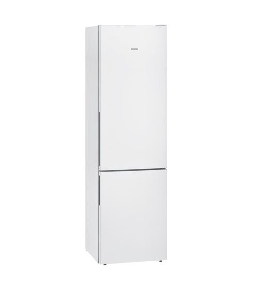 Siemens KG39EAWCA - Fritstående kølefryseskab Siemens KG39EAWCA - Fritstående kølefryseskab