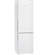 Siemens KG39EAWCA - Fritstående kølefryseskab