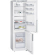 Siemens KG39EAWCA - Fritstående kølefryseskab