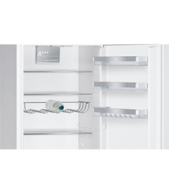 Siemens KG39EAWCA - Fritstående kølefryseskab