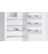 Siemens KG39EAWCA - Fritstående kølefryseskab