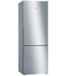 Bosch KGE49AICA - Fritstående kølefryseskab