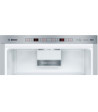 Bosch KGE49AICA - Fritstående kølefryseskab