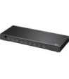 GOOBAY - HDMI splitter - Ultra HD 4K/2K