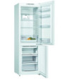Bosch KGN36NWEA - Fritstående kølefryseskab