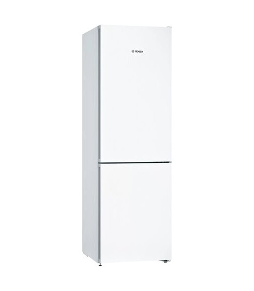 Bosch KGN36VWED - Fritstående kølefryseskab Bosch KGN36VWED - Fritstående kølefryseskab