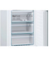 Bosch KGN36VWED - Fritstående kølefryseskab