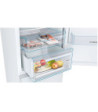 Bosch KGN36VWED - Fritstående kølefryseskab