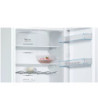 Bosch KGN36VWED - Fritstående kølefryseskab