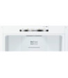 Bosch KGN36VWED - Fritstående kølefryseskab