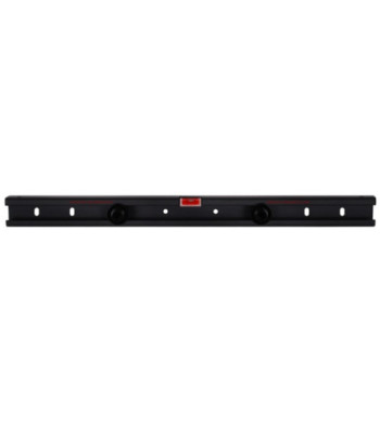 Multibrackets M Universal Wallmount Small