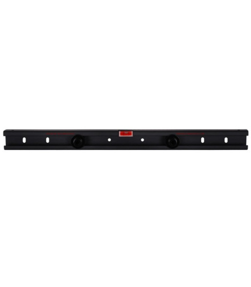 Multibrackets M Universal Wallmount Small Multibrackets M Universal Wallmount Small