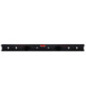 Multibrackets M Universal Wallmount Small