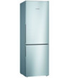 Bosch KGV36VLEAS - Fritstående kølefryseskab