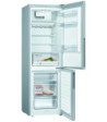 Bosch KGV36VLEAS - Fritstående kølefryseskab