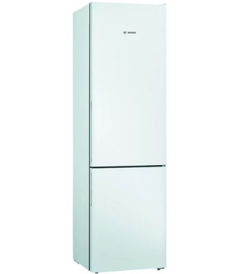 Bosch KGV39VWEA - Fritstående kølefryseskab