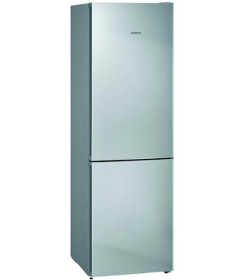 Siemens KG36NVIEC - Fritstående kølefryseskab