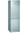 Siemens KG36NVIEC - Fritstående kølefryseskab