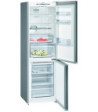 Siemens KG36NVIEC - Fritstående kølefryseskab