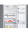 Siemens KG36NVIEC - Fritstående kølefryseskab