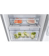 Siemens KG36NVIEC - Fritstående kølefryseskab
