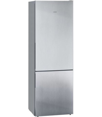 Siemens KG49EAICA - Fritstående kølefryseskab