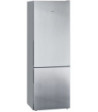 Siemens KG49EAICA - Fritstående kølefryseskab