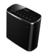 Panasonic SC-ALL05EG-K
