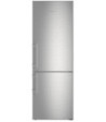 Liebherr CNef 5735-21 001 - Fritstående kølefryseskab