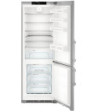 Liebherr CNef 5735-21 001 - Fritstående kølefryseskab