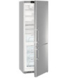 Liebherr CNef 5735-21 001 - Fritstående kølefryseskab