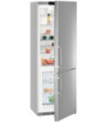 Liebherr CNef 5735-21 001 - Fritstående kølefryseskab