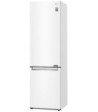 LG GBP32SWLZN - Fritstående kølefryseskab