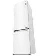 LG GBP32SWLZN - Fritstående kølefryseskab