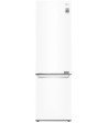 LG GBP32SWLZN - Fritstående kølefryseskab