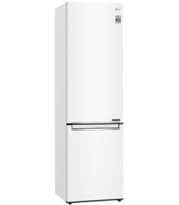 LG GBP32SWLZN - Fritstående kølefryseskab