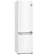 LG GBP32SWLZN - Fritstående kølefryseskab