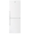 Electrolux LNT3LF30W1 - Fritstående kølefryseskab