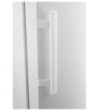 Electrolux LNT3LF30W1 - Fritstående kølefryseskab