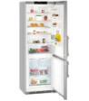 Liebherr  CNef 5745-21 001 - Fritstående kølefryseskab