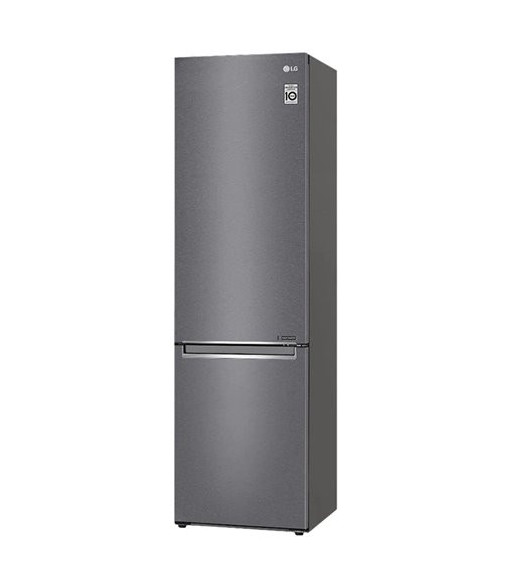 LG GBP32DSLZN - Fritstående kølefryseskab LG GBP32DSLZN - Fritstående kølefryseskab