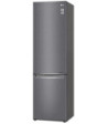 LG GBP32DSLZN - Fritstående kølefryseskab