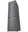 LG GBP32DSLZN - Fritstående kølefryseskab