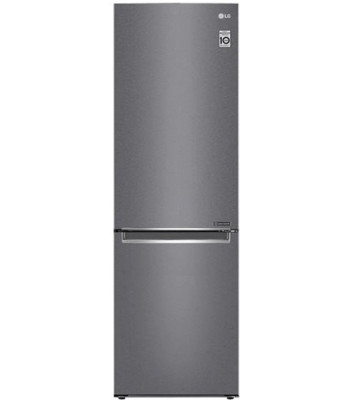 LG GBP32DSLZN - Fritstående kølefryseskab