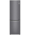 LG GBP32DSLZN - Fritstående kølefryseskab
