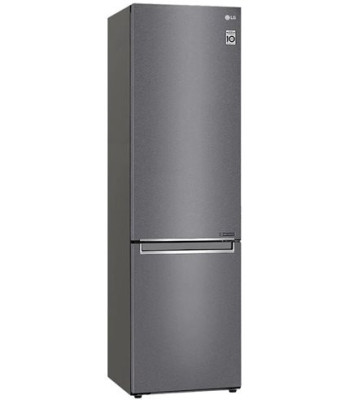 LG GBP32DSLZN - Fritstående kølefryseskab