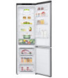 LG GBP32DSLZN - Fritstående kølefryseskab