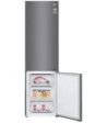 LG GBP32DSLZN - Fritstående kølefryseskab