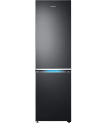 Samsung RB36R872PB1/EF - Fritstående kølefryseskab